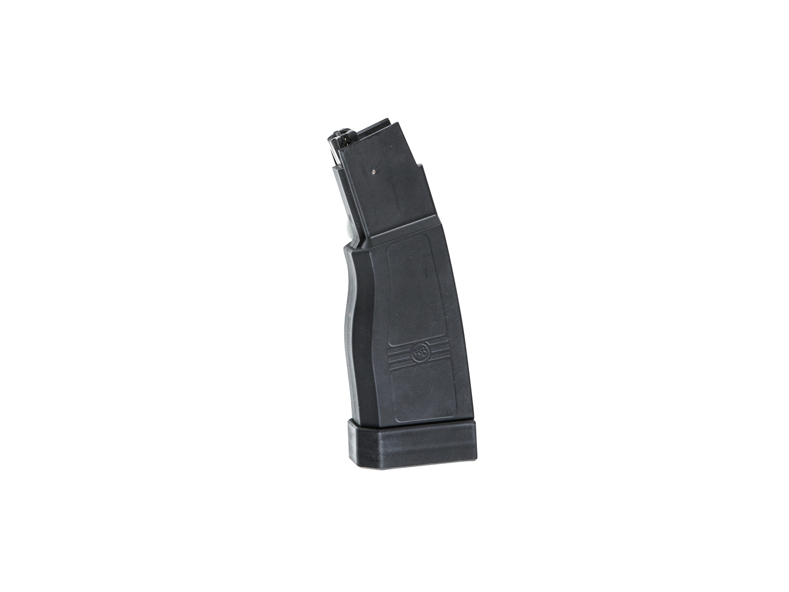 ASG Scorpion EVO 3 A1 Magazin 375 BB - BK