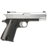 ASG STI Lawman NBB 0,6 joules - double tonalité