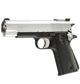 ASG STI Lawman NBB 0.6 joules - dual tone