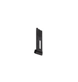 ASG B&T USW A1 CO2 Cargador 26 BB - BK