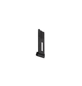 ASG B&T USW A1 CO2 Magazine 26 BB - BK