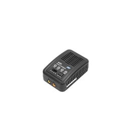 ASG A450 Multi-Charger - BK