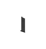 ASG B&T USW A1 GBB Magazynek 24 BB - BK