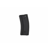 ASG Hi-Cap Magazin M4/M16 - BK