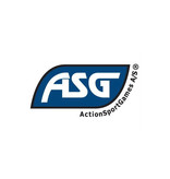 ASG seitliche Mount für die AK-Serie - BK