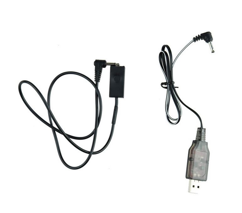 A&K Magazynek pudełkowy M249 1500 kulek - OD