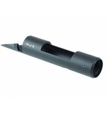 T-N.T. Studio Kit di aggiornamento VSR volume d'aria massimo MAV 44 - 45 gradi