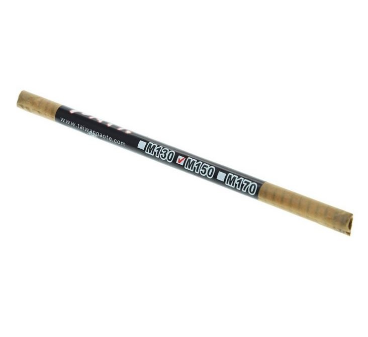 T-N.T. Studio Molla di sintonia MAV 44 VSR M150