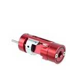T-N.T. Studio Kit camera Hop-Up CNC VSR