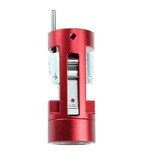 T-N.T. Studio Kit de chambre Hop-Up CNC VSR