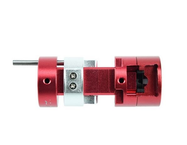 T-N.T. Studio Kit camera Hop-Up CNC VSR