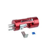 T-N.T. Studio Kit camera Hop-Up CNC VSR
