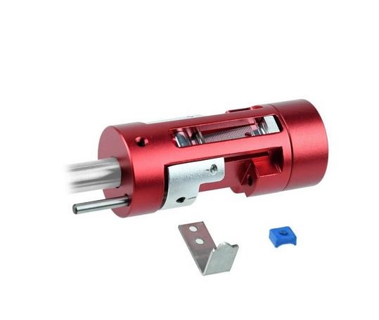 T-N.T. Studio Kit camera Hop-Up CNC VSR