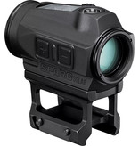 Vortex SPARC SolAR Red Dot - BK