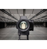 Vortex SPARC SolAR Red Dot - BK
