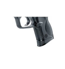 Smith & Wesson Cargador de presión de resorte M&P 9c PSS
