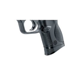 Smith & Wesson Magazynek sprężynowy M&P 9c PSS