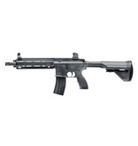 H&K HK416 D pressione molla 0,50 joule - BK