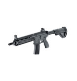 H&K HK416 D docisk sprężyny 0,50 dżuli - BK