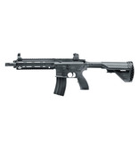 H&K 416 D AEG 0,50 julios - BK