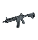 H&K 416 D AEG 0,50 julios - BK