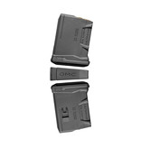 FAB Defense AR15 OMC Ultimag 10R Dual magazine Kit