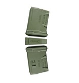 FAB Defense AR15 OMC Ultimag 10R Dual magazine kit