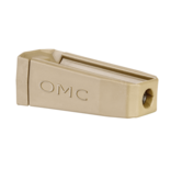 FAB Defense Coupleur de chargeur opposé OMC Ultimag 10R