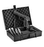 Concorde Defender Pistola Co2 RAM 7,5 joules - cal. 50 - conjunto