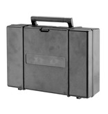 Concorde Pistola de CO2 RAM 7,5 joules - cal. 50 - conjunto