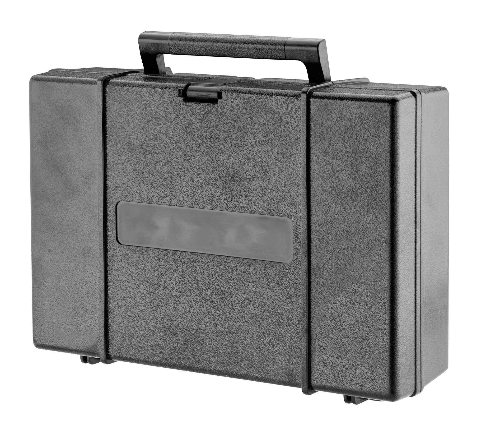 Concorde Pistola Co2 RAM 7,5 joule - cal. 50 - set