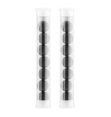 Concorde Pistolet Co2 RAM 7,5 joules - calibre 50 - set