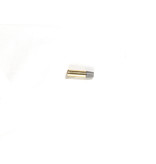 ASG Schofield cartridges 6mm - 25 pieces