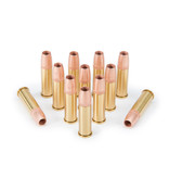 ASG Dan Wesson cartridges 6mm - 12 pieces