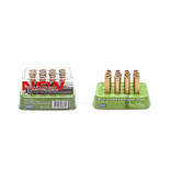 ASG Dan Wesson cartridges 6mm - 12 pieces