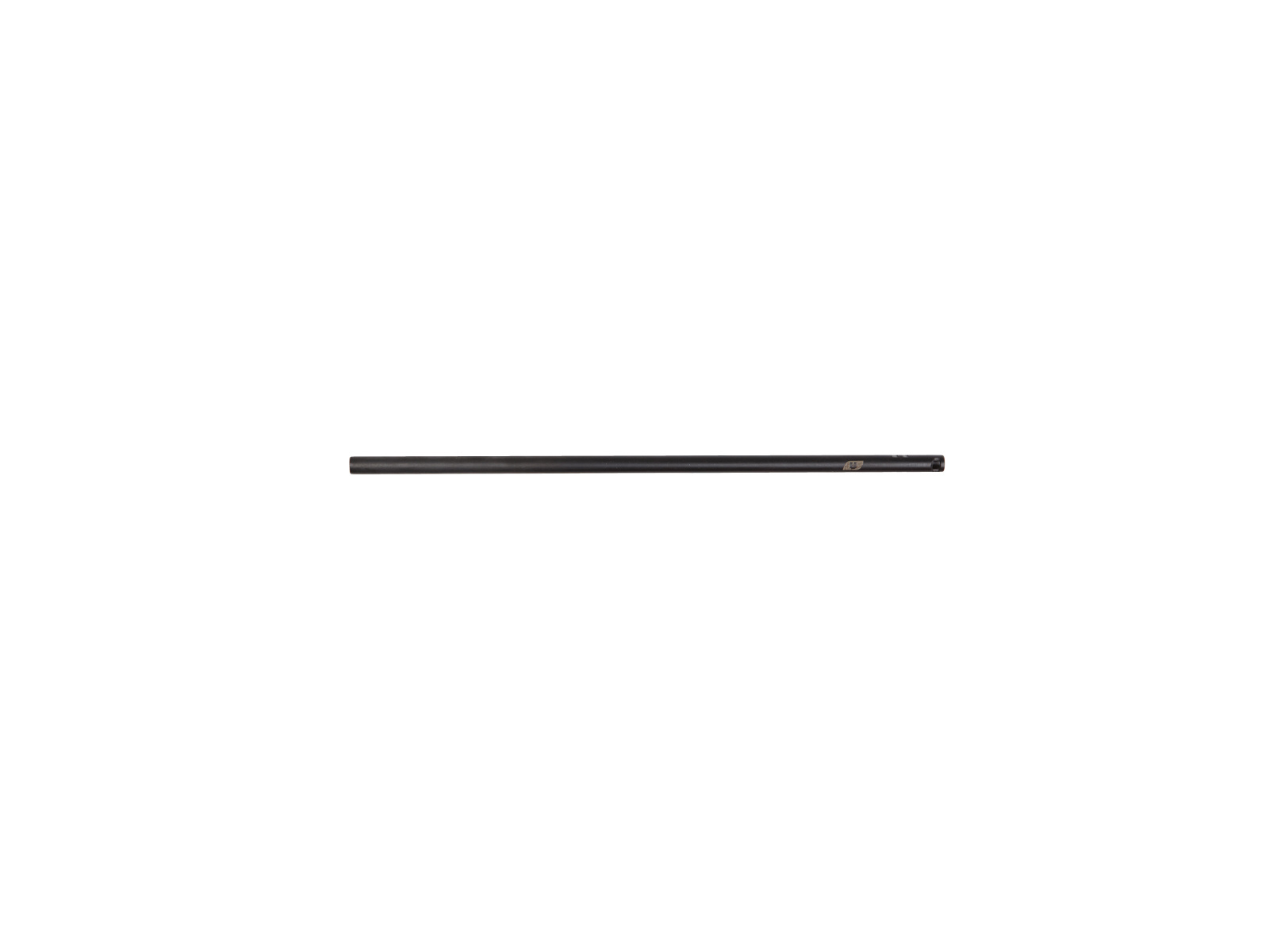 ASG Canna di precisione Ultimate 6.03x285mm - BK