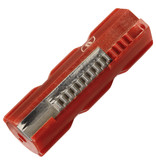 ASG Ultimate M190 Polycarbonate Piston - Red