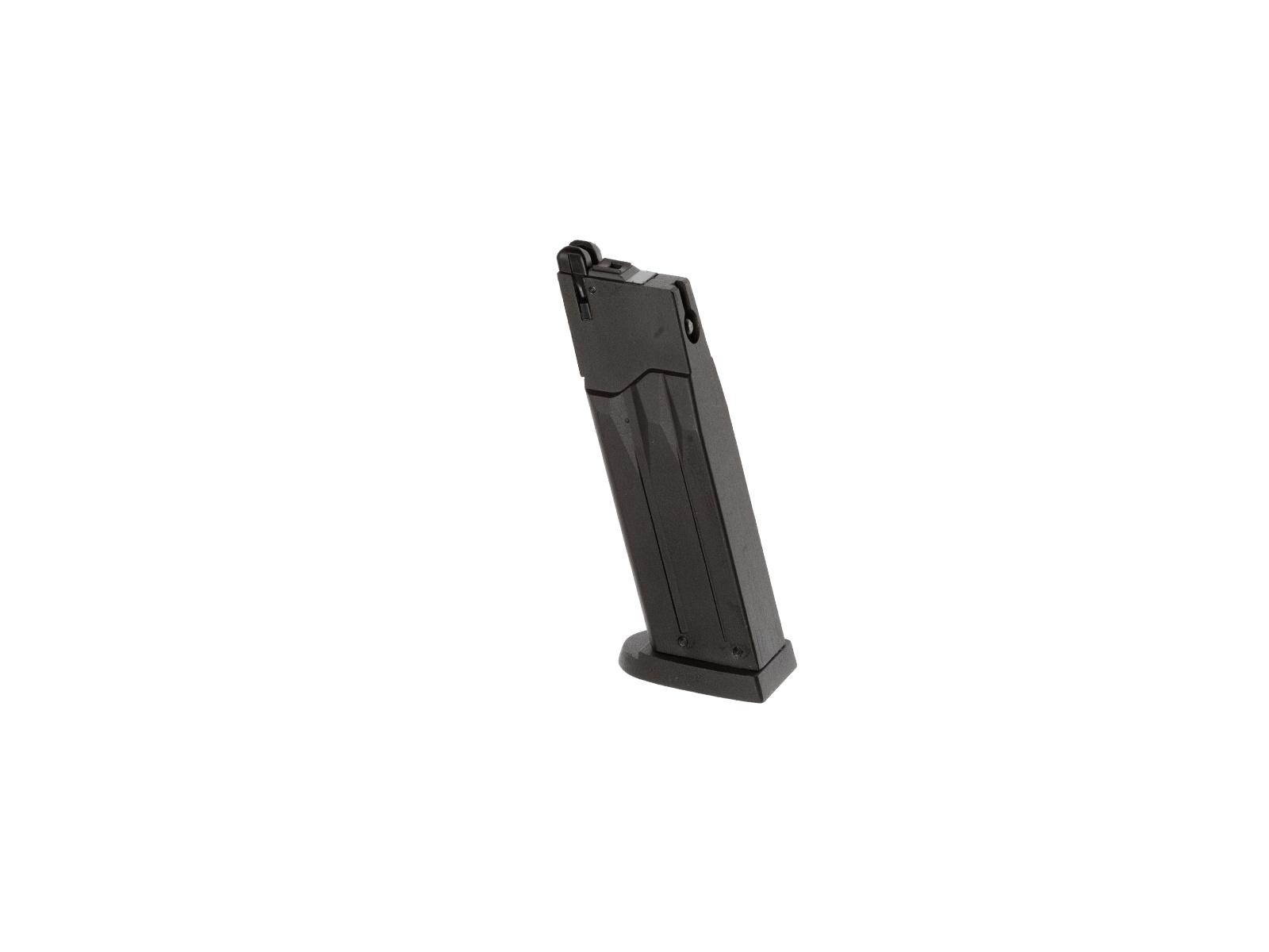 ASG MK23 Magazin 25 BB - BK