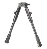 ASG AW .308 Universal Sniper Bipod - BK