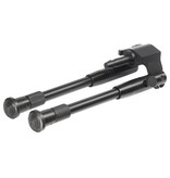 ASG AW .308 Universal Sniper Bipod - BK