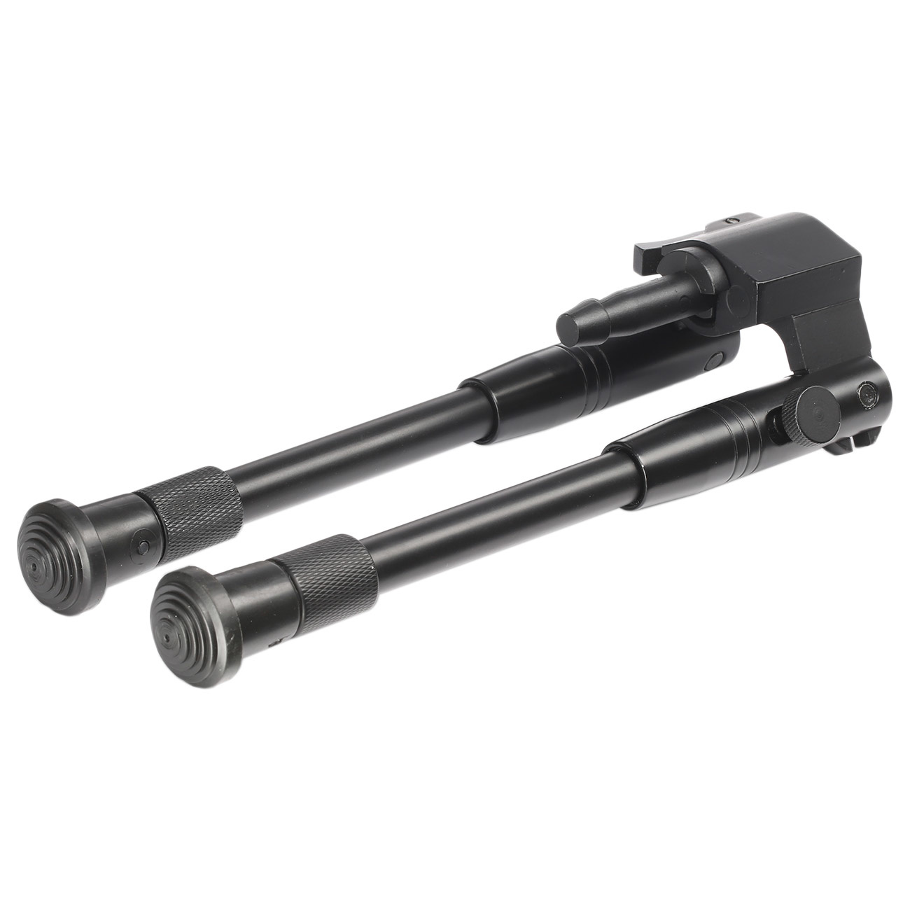 ASG AW .308 Universal Sniper Bipod - BK