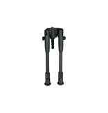 ASG AW .308 Universal Sniper Bipod - BK