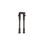 ASG Metal Bipod - BK