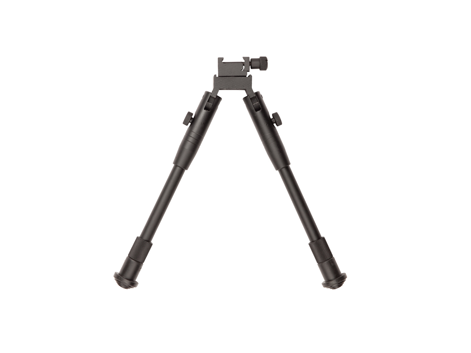 ASG Metal Bipod - BK