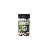 ASG Precisione Int. Munizioni di precisione 0,48g BB 1000 pz - Bianco