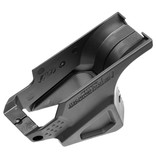 ASG EVO ATEK Magwell Poignée Midcap - BK