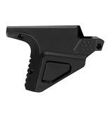 ASG EVO ATEK Magwell Griff Midcap - BK