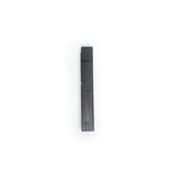 ASG INGRAM M11 Co2 Magazine NBB 26BB - BK