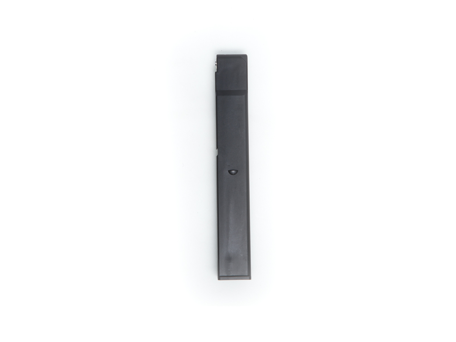 ASG INGRAM M11 Co2 Magazine NBB 26BB - BK