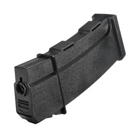 ASG CZ 805 A1/A2 Magazin BREN High-Cap 550 BB - BK